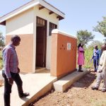 pit latrine crisis at katakwi technical school