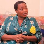 pm robinah nabbanja calls on police to investigate online smear campaign