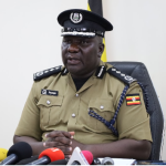 police arrest 44 suspects in ongoing fight against cattle theft in uganda