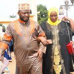 police detain dr kulthum muzaatas husband over threatening incident