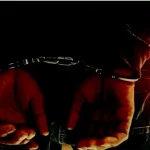 police detain two suspects for suspected human trafficking in kasese and rwenzori