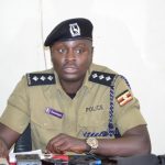 police investigates disturbing rise in domestic violence in uganda