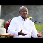 president museveni calls on king mumbere to support anti adf efforts