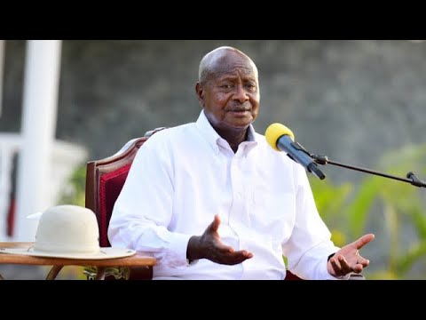 president museveni calls on king mumbere to support anti adf efforts