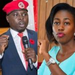 probe into mp zaakes behavior commences in parliament
