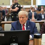 real estate executive testifies in trumps new york civil fraud trial