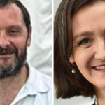 road in uganda to be named after slain tourists