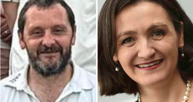 road in uganda to be named after slain tourists