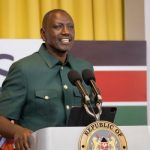Kenyan Cabinet Allocates Ksh16.6 Billion for Electricity Infrastructure