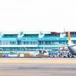 security drill tests entebbe airports preparedness