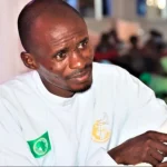 senate shakahola probe meeting scheduled with good news church representative