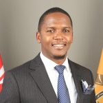 senator allan chesang denies involvement in gold scam allegations