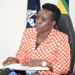 seven arrested for alleged exam malpractice in yumbe