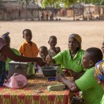 social protection initiatives in uganda gaining momentum