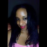 socialite pherrie kims last will and testament