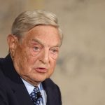 soros founded osf shuts down offices in africa spares kenya