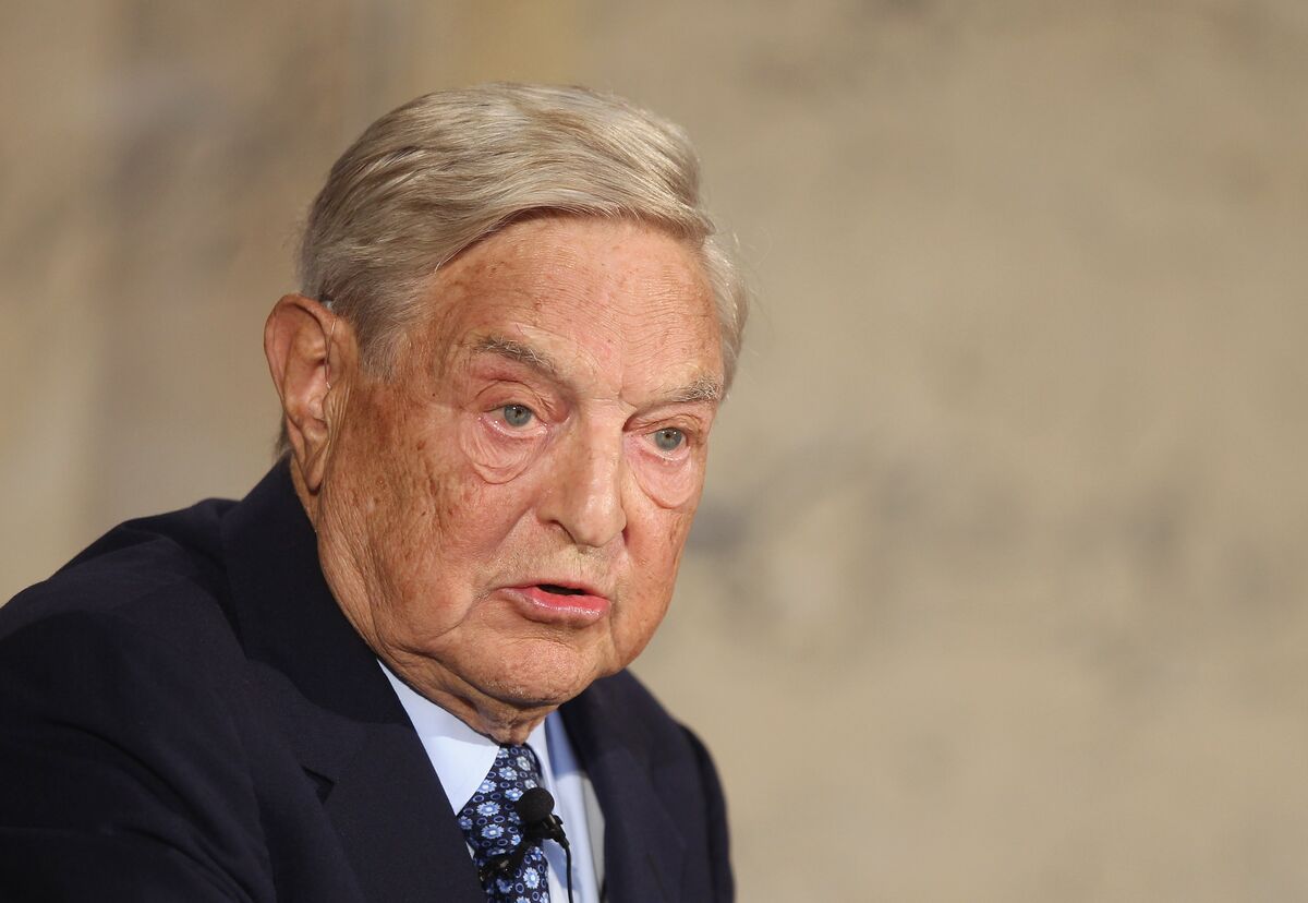 soros founded osf shuts down offices in africa spares kenya
