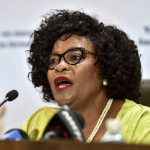 south africas anc criticizes israeli embassy for unwillingness to engage