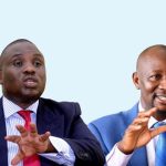 ssemujju and lukwagos fdc fight hit by losses in courts and parliament