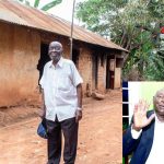 state house unit investigates wakiso land conflict