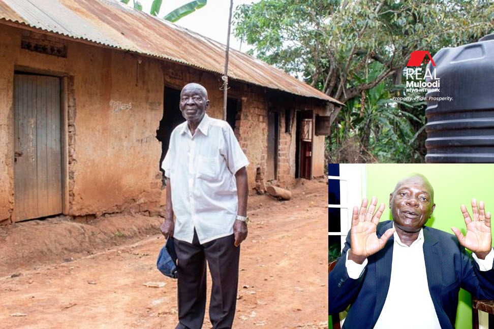 state house unit investigates wakiso land conflict