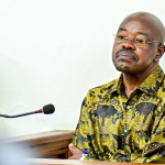 state witnesses testify against minister lugoloobi in karamoja iron sheets case
