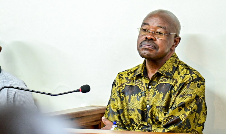 state witnesses testify against minister lugoloobi in karamoja iron sheets case