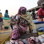 strategies proposed to enhance fisheries control in uganda