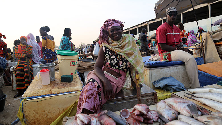 strategies proposed to enhance fisheries control in uganda