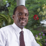 taxpayers cover businessman bitatures debts