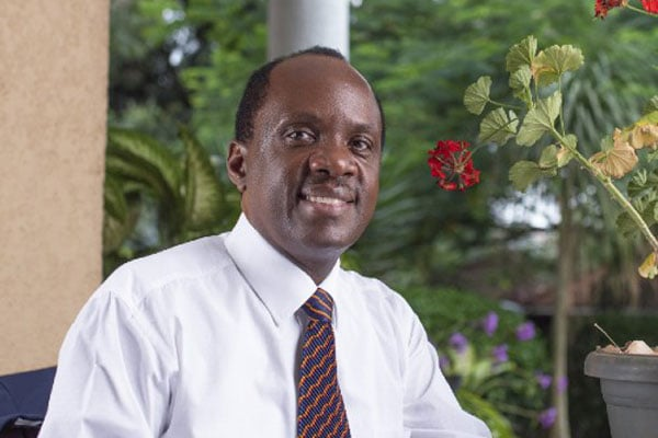 taxpayers cover businessman bitatures debts