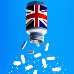 the controversy surrounding palantirs bid for nhs data