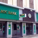 the emergence of islamic banking in uganda