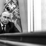 the putin puzzle examining claims of the russian presidents death