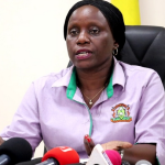 three head teachers arrested over uce exam malpractice