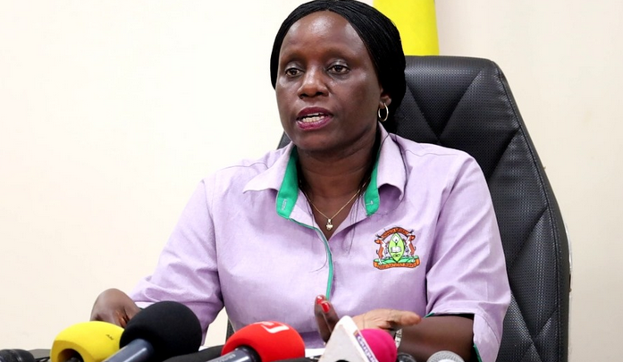 three head teachers arrested over uce exam malpractice
