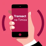 timiza by absa raises transaction limits