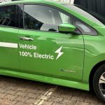 totalenergies urges uganda to prepare for electric vehicle infrastructure