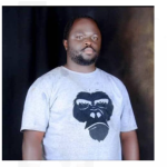 tour guide killed in ugandas queen elizabeth park identified