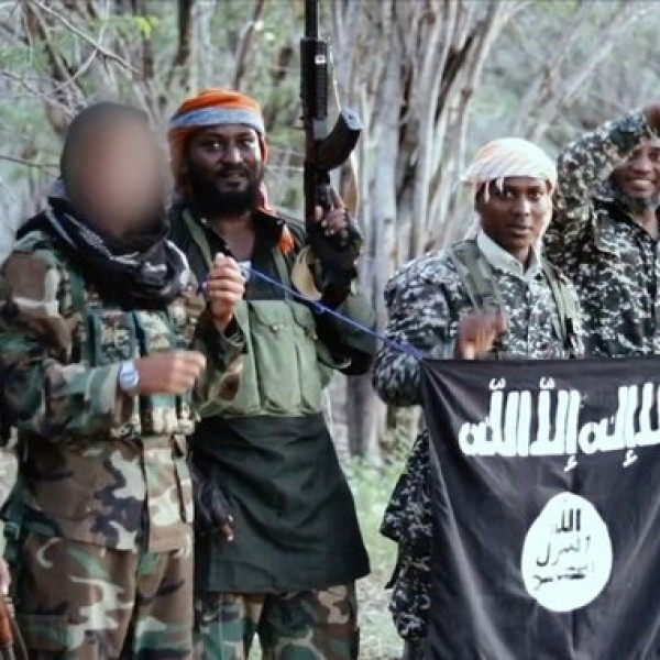 trial date set for updf officers charged in al shabaab base overrun