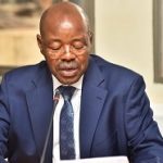 trial update seven witnesses to testify in minister lugoloobis case