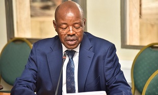 trial update seven witnesses to testify in minister lugoloobis case