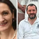 tributes pour in for slain tour guide eric alyai More Details Emerge About British-South African Couple's Romantic Honeymoon in Kasese Tragedy