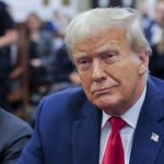 trump restricted from criticizing special counsel gag order details