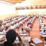 two students miss uce exam in kalangala