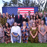 u s uganda exchange programs opportunities for ugandans to advance education and professional skills
