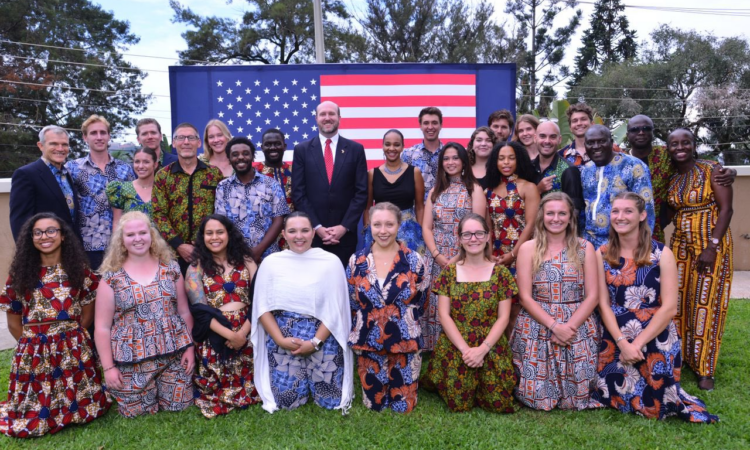 u s uganda exchange programs opportunities for ugandans to advance education and professional skills
