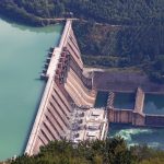 uganda acquires flood prevention tech for hydropower dams