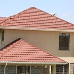 uganda baatis latest roofing product lifestile shingles expands design options