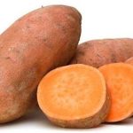 uganda explores cassava and sweet potatoes as wheat alternatives